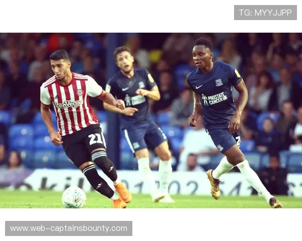 布莱顿2-1布伦特福德，海鸥主场艰难取胜