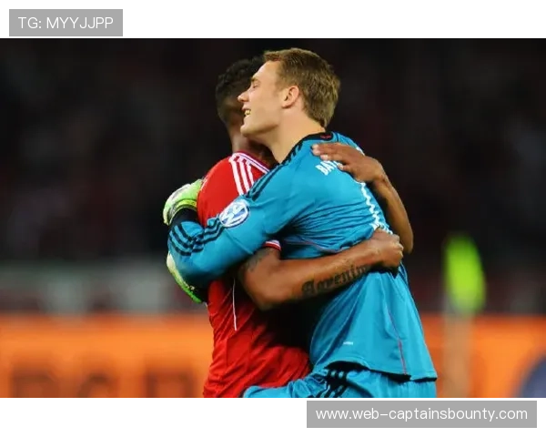 法国足协启动裁判培养计划，侧重年轻裁判