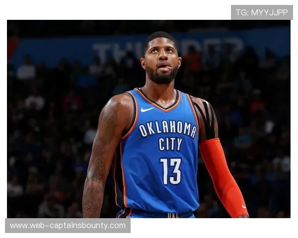 媒体人称雷霆若再负马刺或引变动，普雷斯蒂压力增大