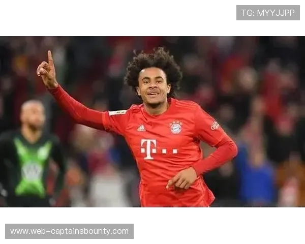 拜仁慕尼黑主场迎战沃尔夫斯堡，凯恩领衔冲击联赛12连胜