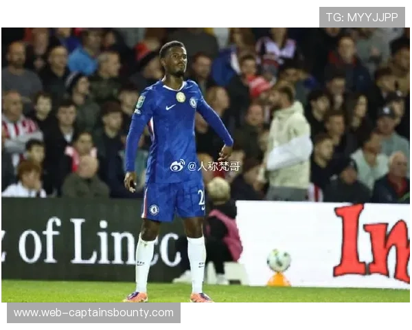 切尔西大胜查尔顿，哈托凌空爆射打破僵局