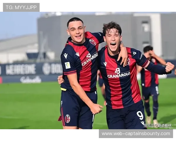 博洛尼亚欧联杯客场1-0小胜布兰，21岁阿根廷新星卡斯特罗一剑封喉