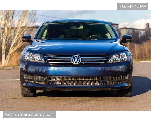 大众汽车宣布与沃尔夫斯堡续签主场冠名权协议，为期十年