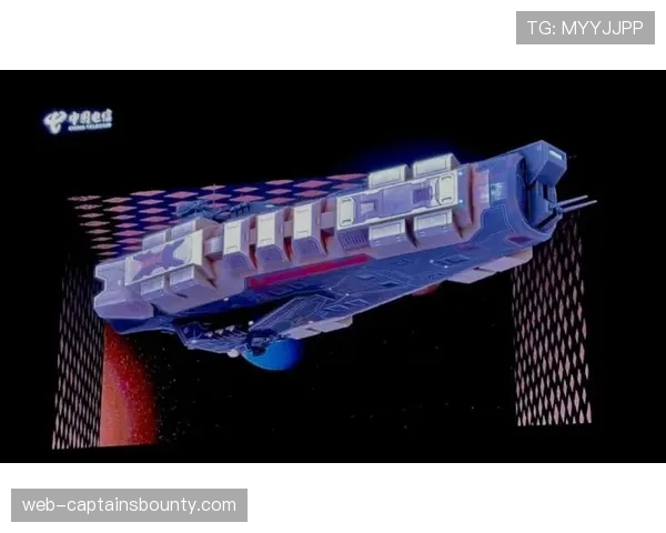 “评论:8K超高清转播已成标配,下一站会是裸眼3D观赛吗?” “评论:8K超高清转播已成标配,下一站会是裸眼3D观赛吗?”