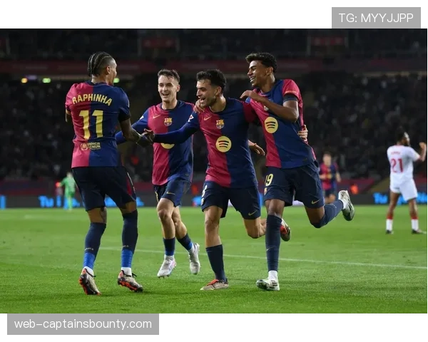 深度分析：为何本赛季西甲射手榜前列罕见本土射手？