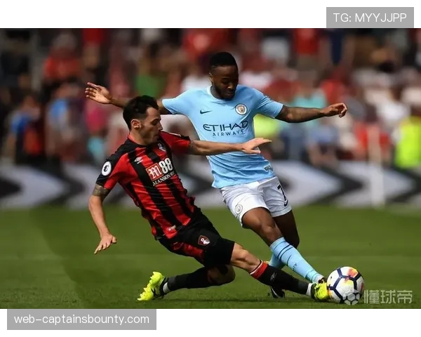 报告：四月数据显示，意甲边后卫参与前场压迫的频率与风险评估