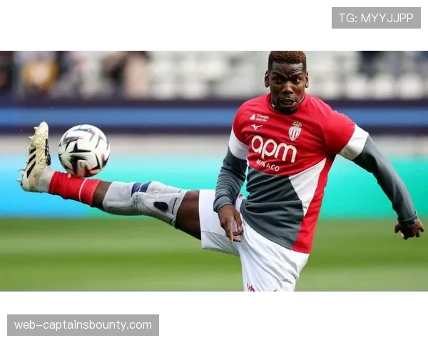 从博格巴替补登场看中场防守组织，10人球队取胜的战术智慧