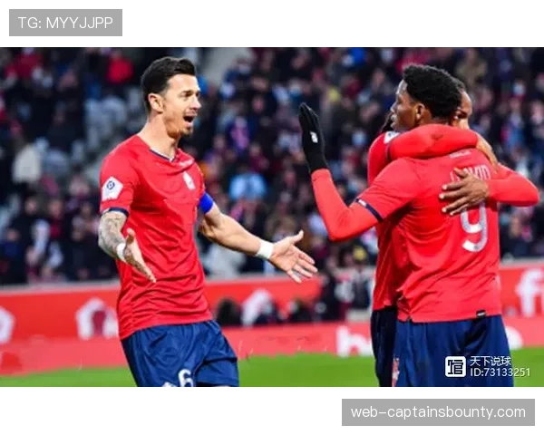 法甲考虑引入半自动越位技术，提升攻防转换判罚准确性