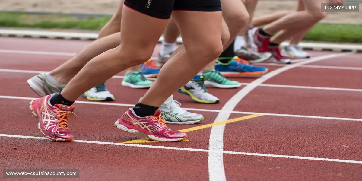 🏀空切上篮如疾风般干脆利落！🔥